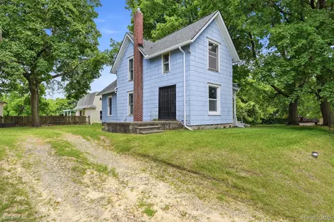 Other - 307 N Gorham St, Jackson, MI 49202 photo 1 of 11