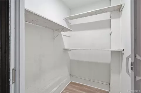 Other - 307 N Gorham St, Jackson, MI 49202 photo 6 of 11