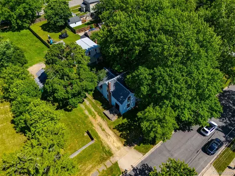 View/Area - 307 N Gorham St, Jackson, MI 49202 photo 1 of 12