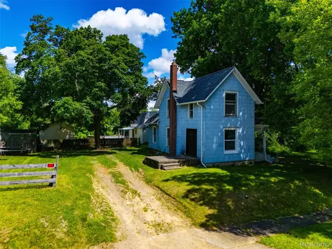 Other - 307 N Gorham St, Jackson, MI 49202 photo 9 of 11