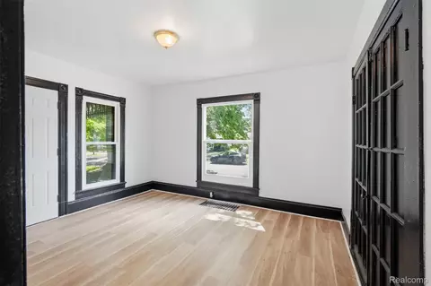 Other - 307 N Gorham St, Jackson, MI 49202 photo 4 of 11