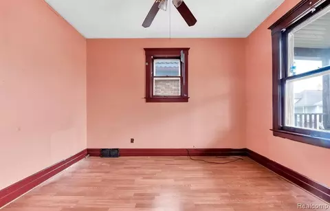 Other - 9506 Charest St, Hamtramck, MI 48212 photo 2 of 3
