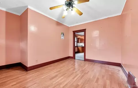 Other - 9506 Charest St, Hamtramck, MI 48212 photo 1 of 3