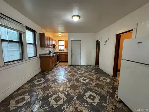 Other - 9506 Charest St, Hamtramck, MI 48212 photo 3 of 3