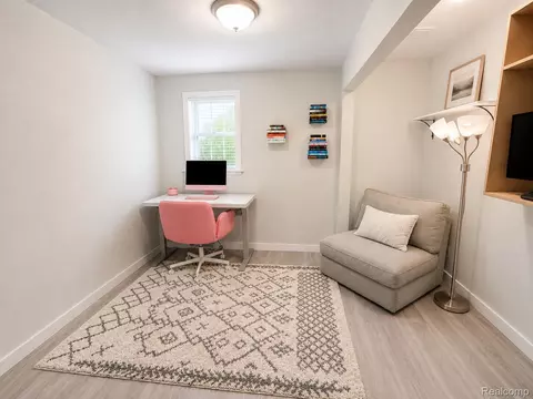 Other - 4512 Treadwell St, Wayne, MI 48184 photo 2 of 2