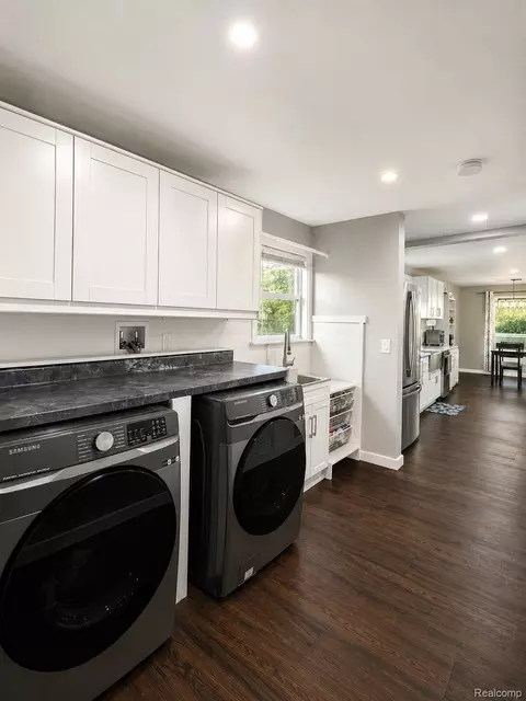 Other - 4512 Treadwell St, Wayne, MI 48184 photo 1 of 2