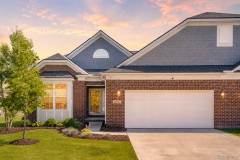 48847 Windfall Rd, Novi, MI 48374