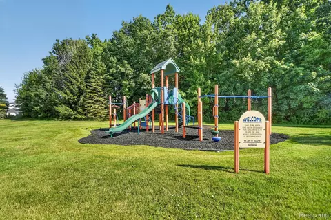 View/Area - 4412 Aster Blvd, Genoa, MI 48843 photo 1 of 1