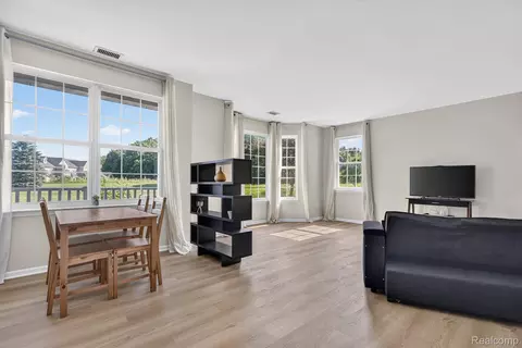 Other - 4412 Aster Blvd, Genoa, MI 48843 photo 1 of 6