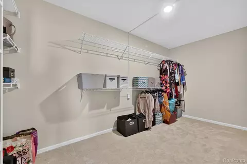 Other - 4412 Aster Blvd, Genoa, MI 48843 photo 3 of 6