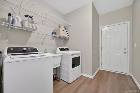 Other - 4412 Aster Blvd, Genoa, MI 48843 photo 4 of 6