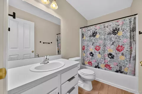 Bath - 4412 Aster Blvd, Genoa, MI 48843 photo 3 of 3