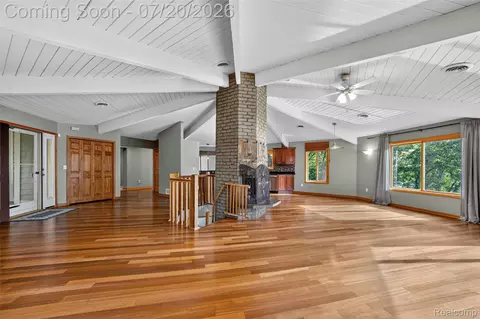 8516 Thendara Blvd, Independence, MI 48348 photo 18