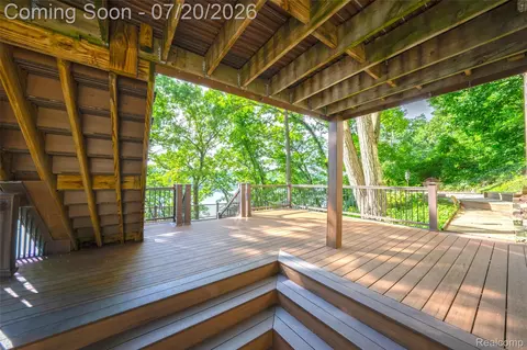 8516 Thendara Blvd, Independence, MI 48348 photo 7