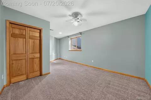 8516 Thendara Blvd, Independence, MI 48348 photo 33