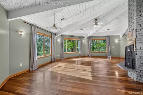8516 Thendara Blvd, Independence, MI 48348 photo 24