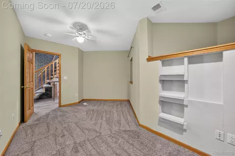 8516 Thendara Blvd, Independence, MI 48348 photo 37
