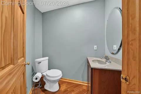8516 Thendara Blvd, Independence, MI 48348 photo 14