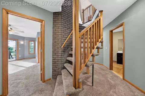 8516 Thendara Blvd, Independence, MI 48348 photo 35