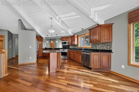8516 Thendara Blvd, Independence, MI 48348 photo 20