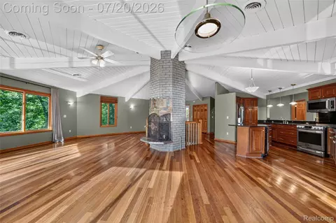 8516 Thendara Blvd, Independence, MI 48348 photo 19