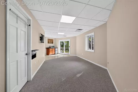 8516 Thendara Blvd, Independence, MI 48348 photo 42