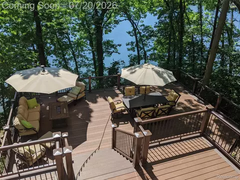 8516 Thendara Blvd, Independence, MI 48348 photo 6