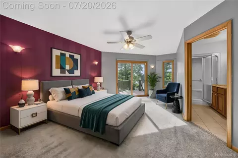 8516 Thendara Blvd, Independence, MI 48348 photo 31