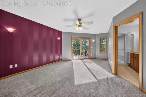 8516 Thendara Blvd, Independence, MI 48348 photo 30