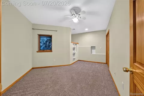 8516 Thendara Blvd, Independence, MI 48348 photo 36