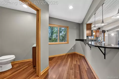 8516 Thendara Blvd, Independence, MI 48348 photo 13