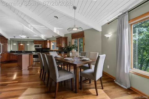 8516 Thendara Blvd, Independence, MI 48348 photo 21