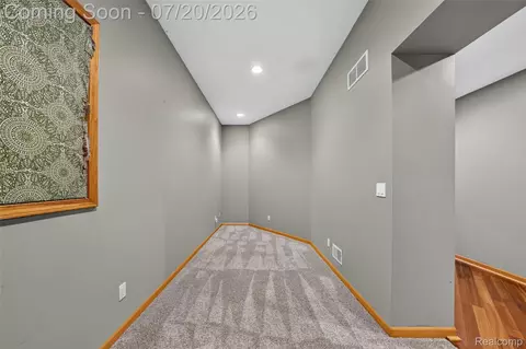 8516 Thendara Blvd, Independence, MI 48348 photo 27