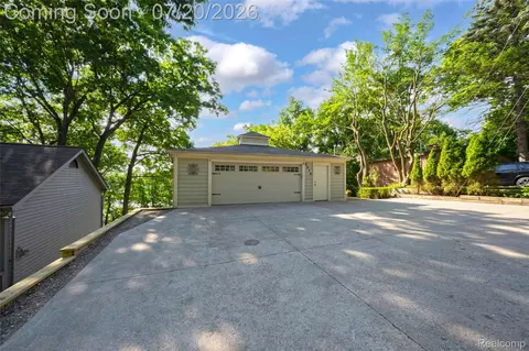 8516 Thendara Blvd, Independence, MI 48348 photo 8