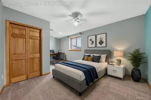 8516 Thendara Blvd, Independence, MI 48348 photo 34