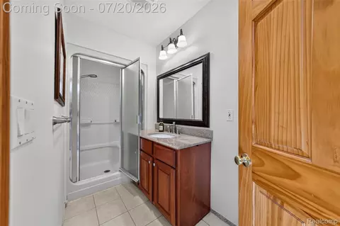 8516 Thendara Blvd, Independence, MI 48348 photo 32