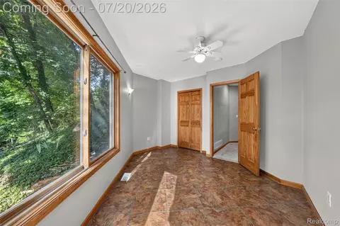 8516 Thendara Blvd, Independence, MI 48348 photo 40