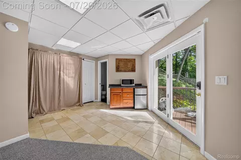 8516 Thendara Blvd, Independence, MI 48348 photo 43