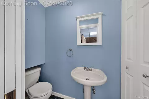 8516 Thendara Blvd, Independence, MI 48348 photo 41
