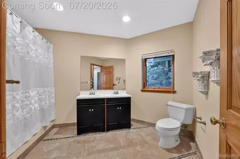 8516 Thendara Blvd, Independence, MI 48348 photo 38