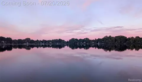 8516 Thendara Blvd, Independence, MI 48348 photo 51