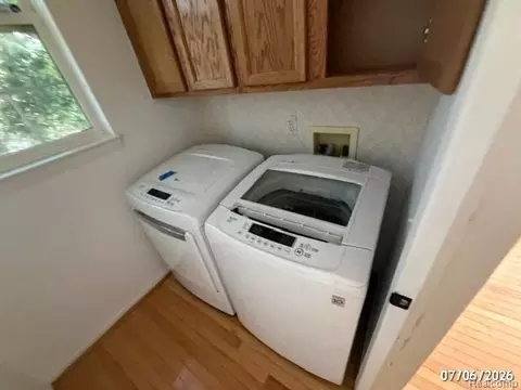 Other - 88 Champlain Blvd, Marion, MI 48843 photo 6 of 10