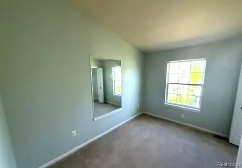Bedroom - 88 Champlain Blvd, Marion, MI 48843 photo 1 of 4
