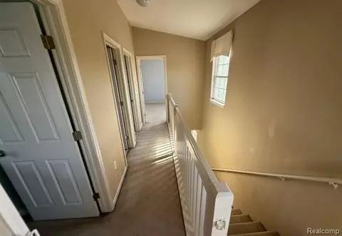 Entry Way - 88 Champlain Blvd, Marion, MI 48843 photo 2 of 3