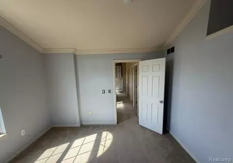 Other - 88 Champlain Blvd, Marion, MI 48843 photo 9 of 10