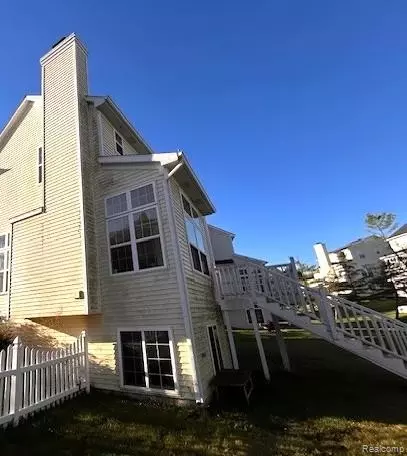 Other - 88 Champlain Blvd, Marion, MI 48843 photo 2 of 10