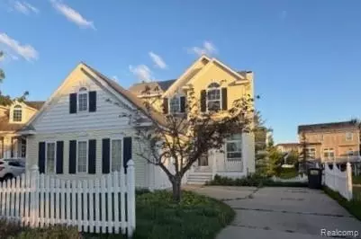 Other - 88 Champlain Blvd, Marion, MI 48843 photo 1 of 10