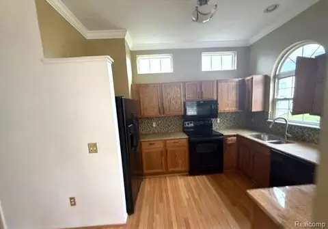 Other - 88 Champlain Blvd, Marion, MI 48843 photo 4 of 10