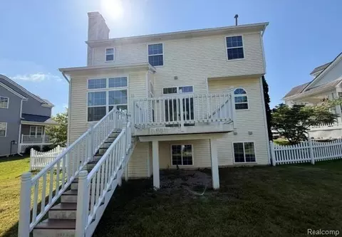 Other - 88 Champlain Blvd, Marion, MI 48843 photo 3 of 10