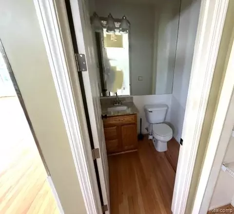 Other - 88 Champlain Blvd, Marion, MI 48843 photo 5 of 10